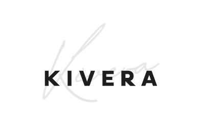 Kivera